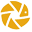 favicon.png