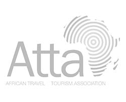 ATTA
