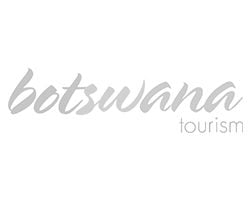 Botswana Tourism