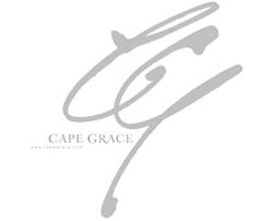Cape Grace