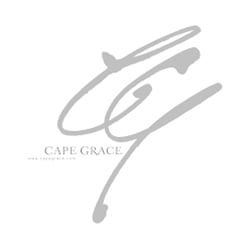 Cape Grace