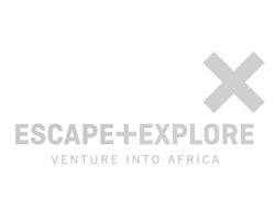 Escape and Explore