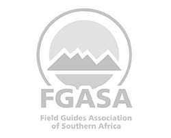 FGASA