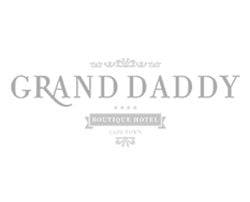 Grand Daddy