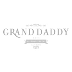 Grand Daddy