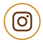 Icons-02