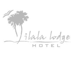 Ilala Lodge