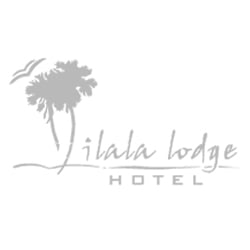 Ilala Lodge