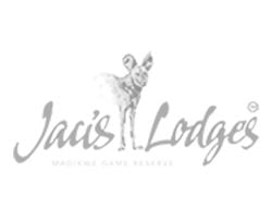 Jacis