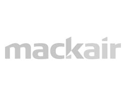 MackAir