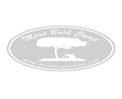 Mara Bush Camp