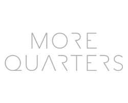 More Quarters