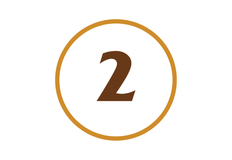 | Numbers-02