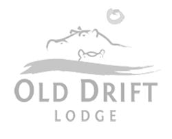 Old Drift Lodge
