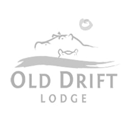 Old Drift Lodge