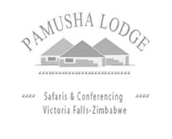 Pamusha