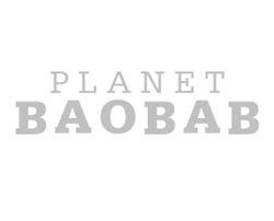 Planet Baobab