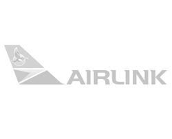 SA Air Link