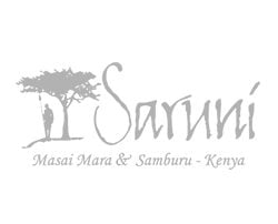 Saruni