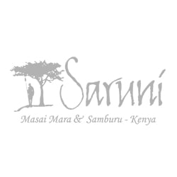 Saruni