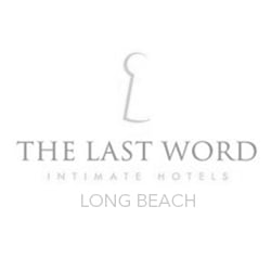 The Last Word Long Beach