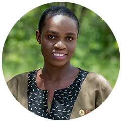 Tsidi Tsidi