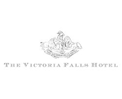Vic Falls Hotel