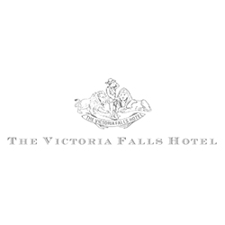 Vic Falls Hotel