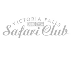 Victoria Falls Safari Club