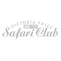 Victoria Falls Safari Club