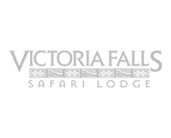 Victoria Falls Safari Lodge