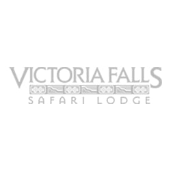 Victoria Falls Safari Lodge