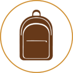 Camera Bags Camera Bags
