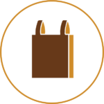 Bag Bag
