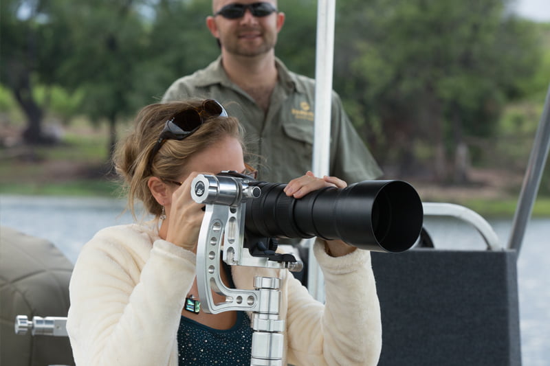 Pangolin Photo Safaris – Cameras Pangolin Photo Safaris – Cameras