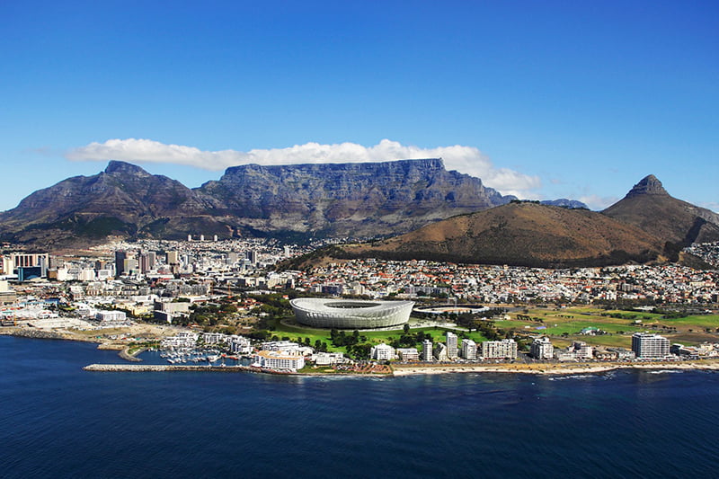 Pangolin Photo Safaris – Cape Town Add on Pangolin Photo Safaris – Cape Town Add on
