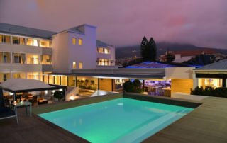 Pangolin Photo Safaris – Pangolin Partners Cape Milner