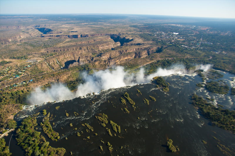Pangolin Photo Safaris – Victoria Falls Vic Falls Pangolin Photo Safaris – Victoria Falls Vic Falls