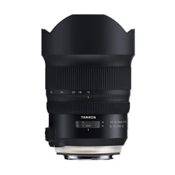 Tamron 15-35mm f2.8