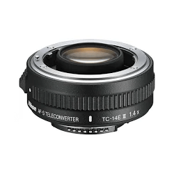Nikon-TC