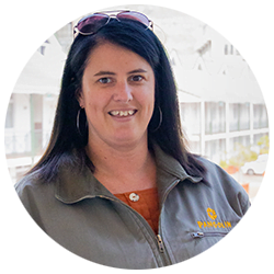 Lynne 2 Lynne 2