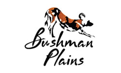 Bushman Plains