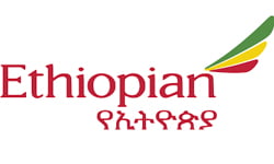 Ethiopian