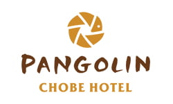 Pangolin Chobe Hotel