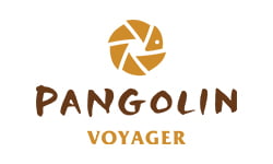 Pangolin Voyager