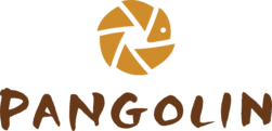 Pangolin WPOY