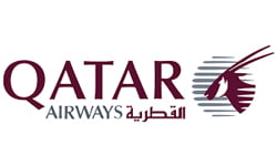 Qatar