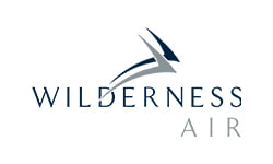 Wilderness Air