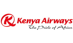 kenya