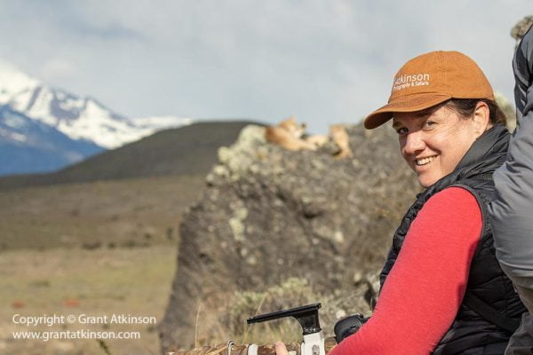 Helena-Atkinson-Torres-Del-10242019_0056 Helena Atkinson